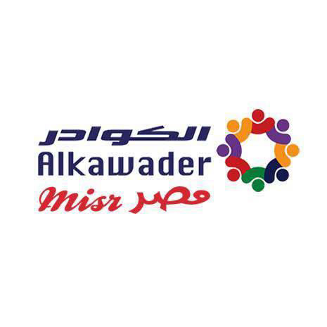 Alkawader