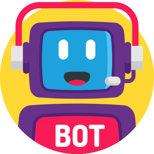 Cooda Bot