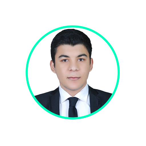 Mahmoud-Adly