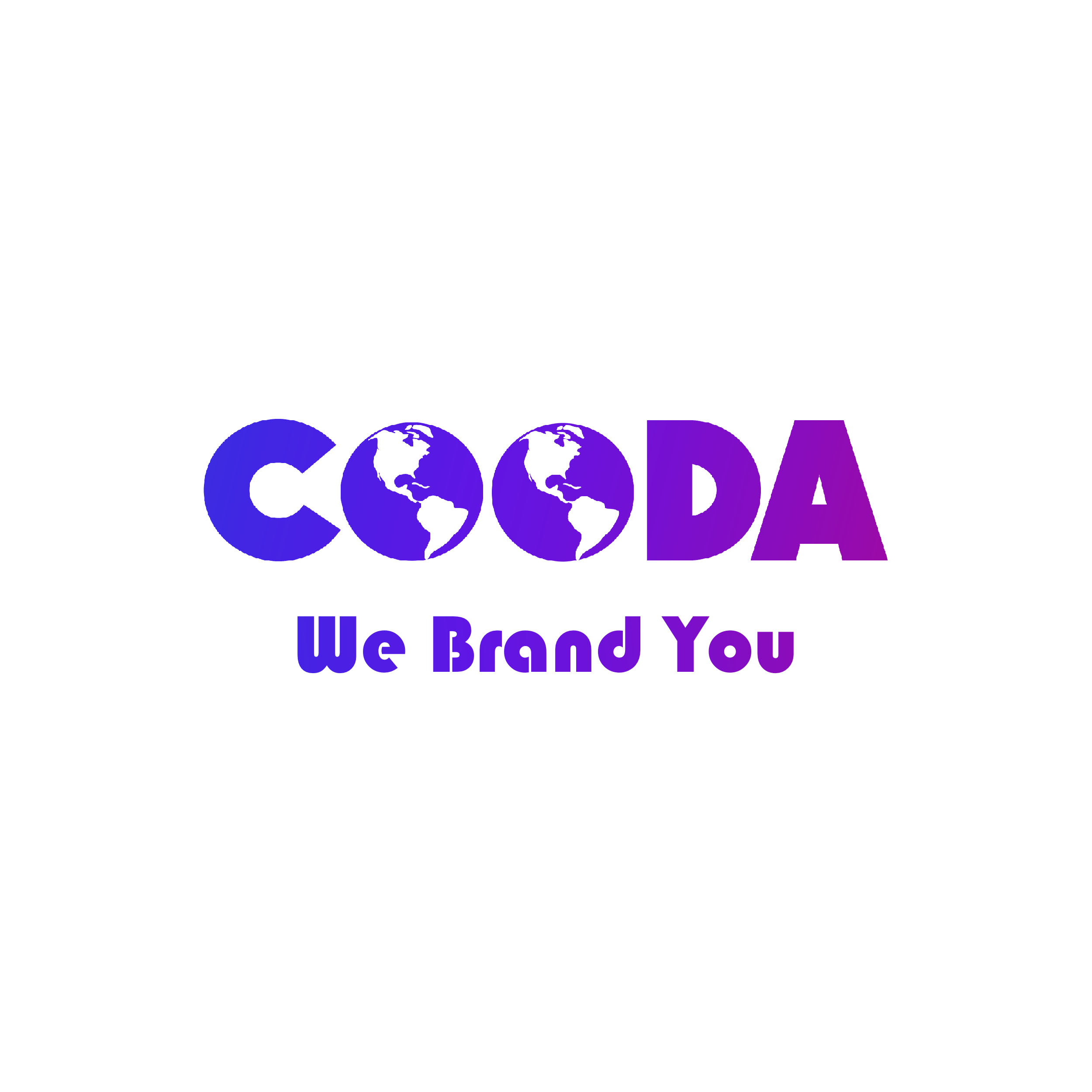 cooda