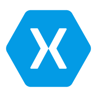 xamarin