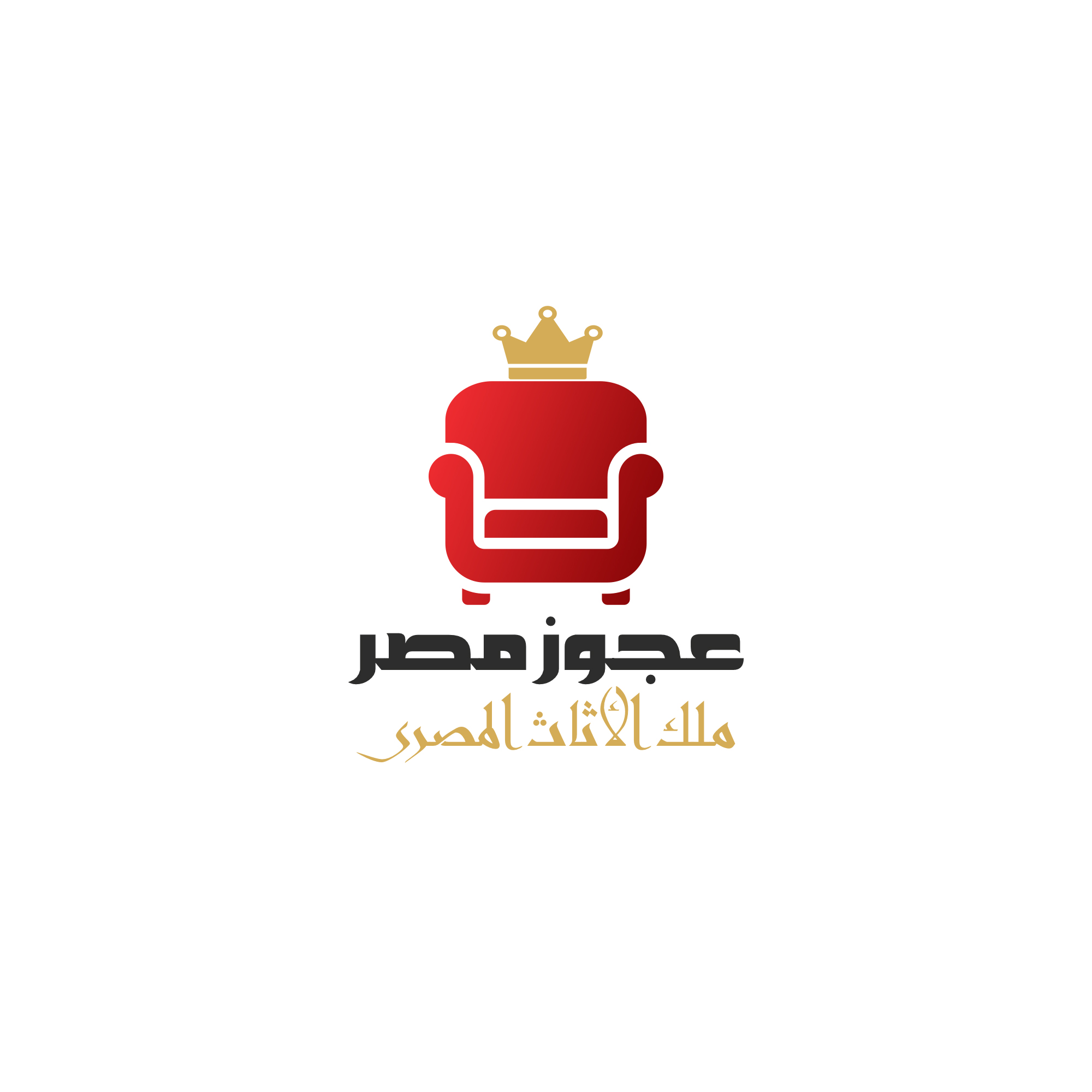 agozmasr