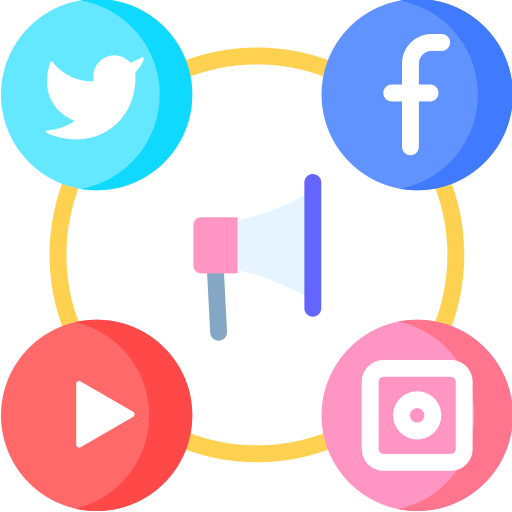 Social-Ads
