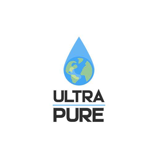ultrapure