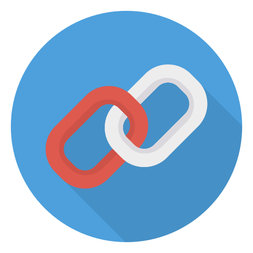 Shorten URL